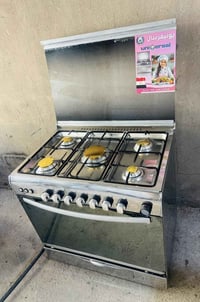 مصري • جديد • كربلاء الغدير