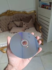 بيس ٢١ • عربي • بغداد