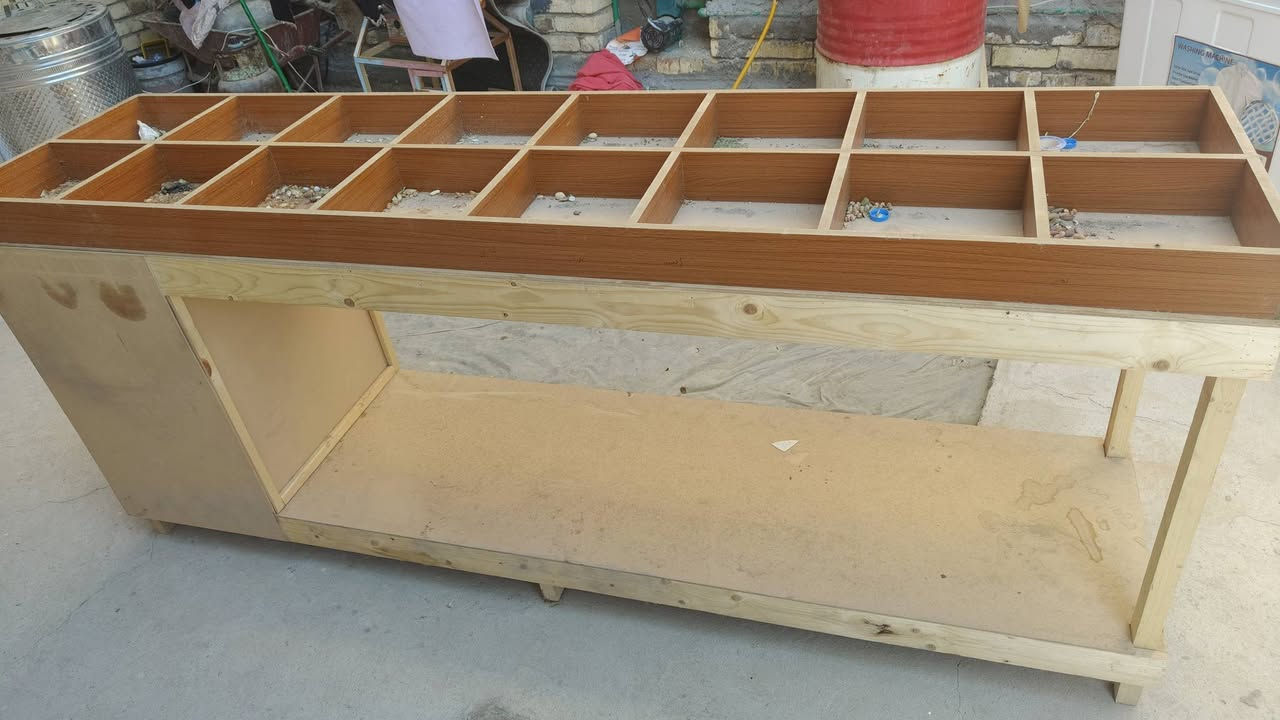 ثنين ميوزة للبيع كلشي يرهمن سعرهن 150 ثنينهن قفل
موجود اتصال بس ***********
