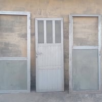 للبيع • ديكور • منزلي