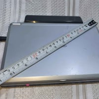 ديفيدي • جديد جدا