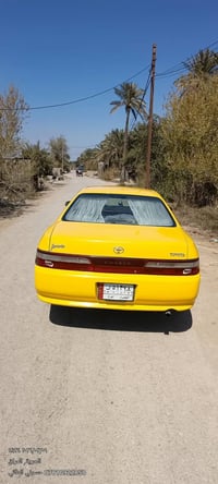 شيزر نفخ • ٢٠٠٠ • دواخل نضيفه