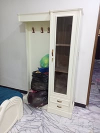 زاوية • بغداد الشعب • الاسواق المركزية