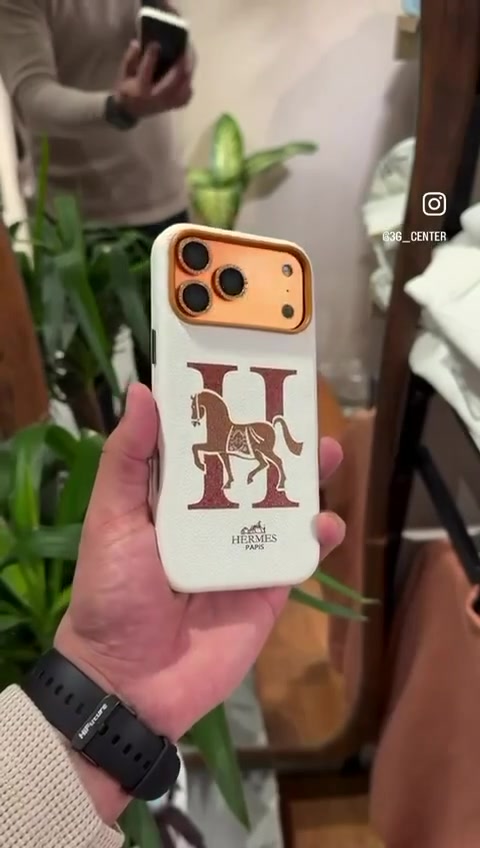 11 pro max ❇️                      
12 pro max ❇️ 
13 pro max ❇️ 
14 pro max ❤️ 
15 pro max 💥
16 pro max ♥️ 
17 pro max ❤️
Ip11.❤️
Ip13.❤️
https://t.me/ali*********** تلي
   4الوان واتس***********
