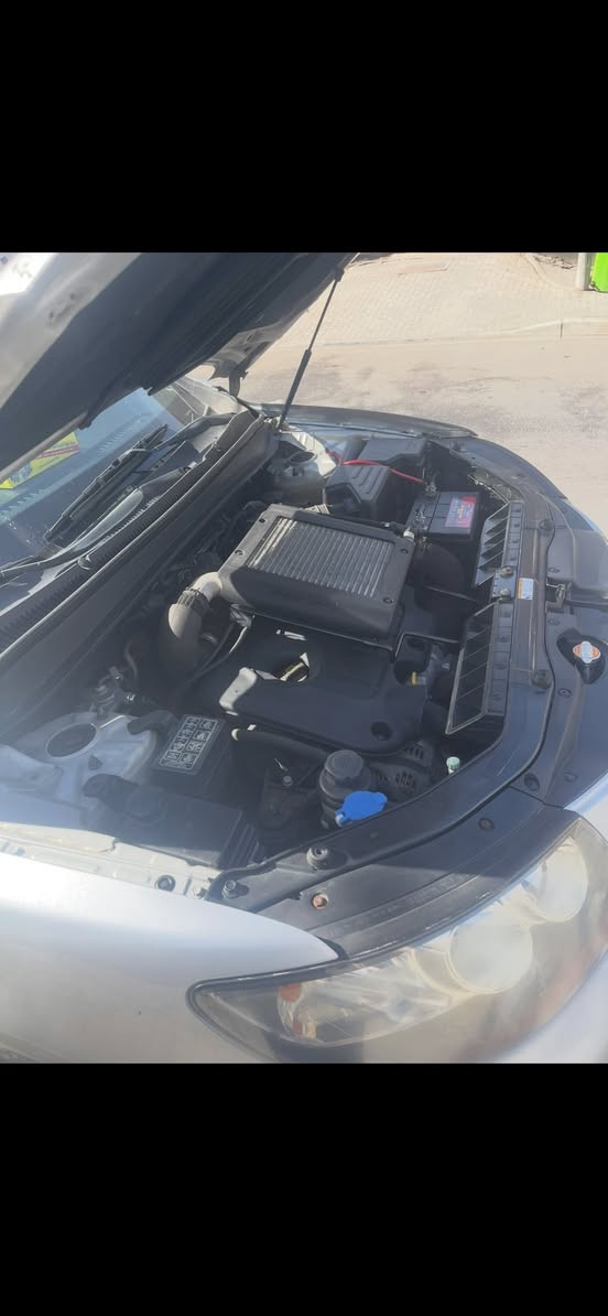 سلام عليكم
بيع او مراوس
هوانداي سنتافيه كاز ادوات كصه جنطه شغل عدل لحيم باجا درجه اوله 100/100
رقم شمالي  شرط الحاسبه  تنتهي ٢٠٢٨ حصه كاز جميع محافضات
كير محرك شرط كارتون حداديه فول تخم تاير تبريد ثلج
تدفئه كهرباء شغاله من طول لطول
غرفه كارتون كلها جلد ٧ راكب
حساسات خلفيه مري شفط
السعر 53ورقه مجالها قليل كلش
مكان سياره البصرة اي استفسار تصل او واتساب ***********
