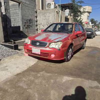 سي كي • ٢٠١٢ • ما بيها ضربة