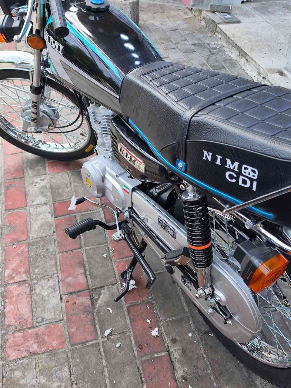 نامه سكنر ثلاث احرف 
مديل 26 السعر 700الف 
كربلاء ***********
