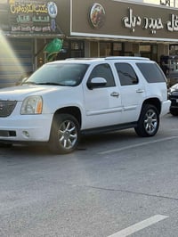 جمسي دنلي • ٢٠١٠ • كوت