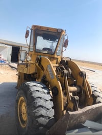 موديل ٨٦ • محرك جديد • الگير مكفول