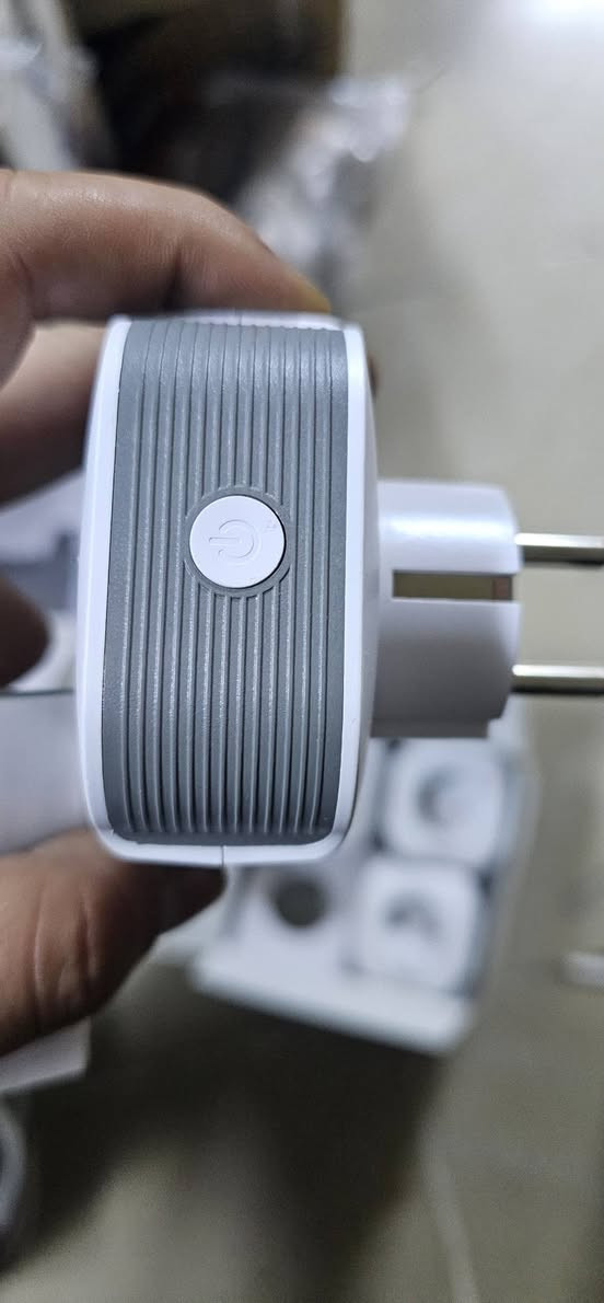 قطع امازون متنوعه كلشي وسعره تفاصيل خاص توصيل كل المحافظات ٥


**إذا كنت صاحب هذا الإعلان وتريد حذفه لأي سبب، رجاءا أرسل رسالة إلى الدعم الفني**