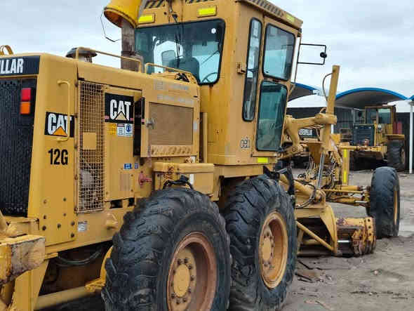 بِــســــمِ اللهِ الـــرَّحــمــنِ الــرَّحِــيــم
✦ للبيع✦
كريدر  G12.                                                              وارد امريكي                                                                      منفيز دخول جديد.                                                           علا وضع الشركه زيرو.                                                      ساعات العمل 6000فقط.                                                  موقع ناصريه مركز المدينه.                                                 رقم التواصل ***********
