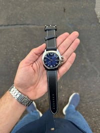 بانيراي • اصلي • اوتوماتيك ياباني