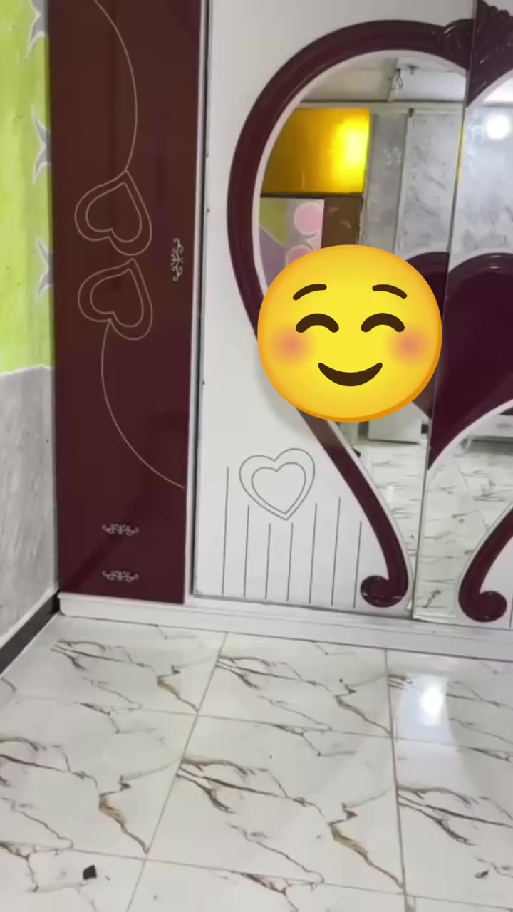 غرفة نوم كامله تركيه نضيفه استعمال قليل 
السعر 400  للستفسار الأتصال او مراسلة ***********
العنوان شطره .
