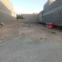 زوير الغربي • ١٢٠م • تحويل مباشر