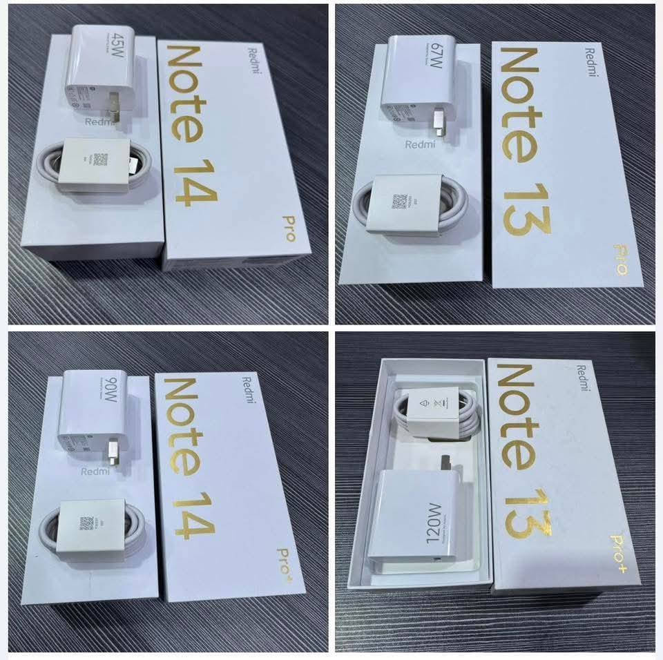 يوجد مفرد .... يوجد جملة أي استفسار على خاص او رقم واتساب ***********
