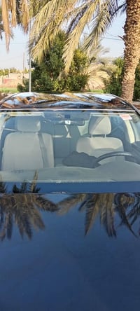 شاهينه • رقم الماني اصلي • ناصريه