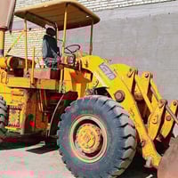 شفل كاوسكي البيع 70 موديل 81بلاديه شركه رقم بغداد تحويل مباشر صدر صيني...