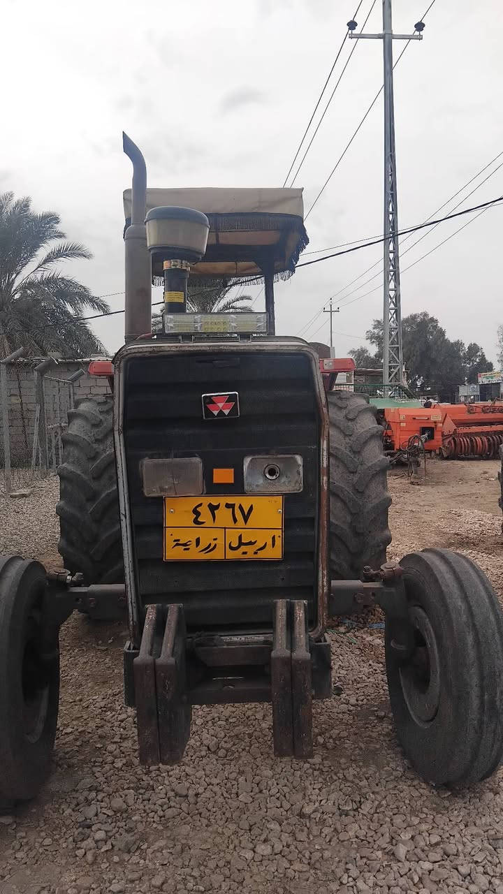 الله ام صلي على محمد وآل محمد 
المعرض :محمد حاتم الملالي
الرقم:***********
