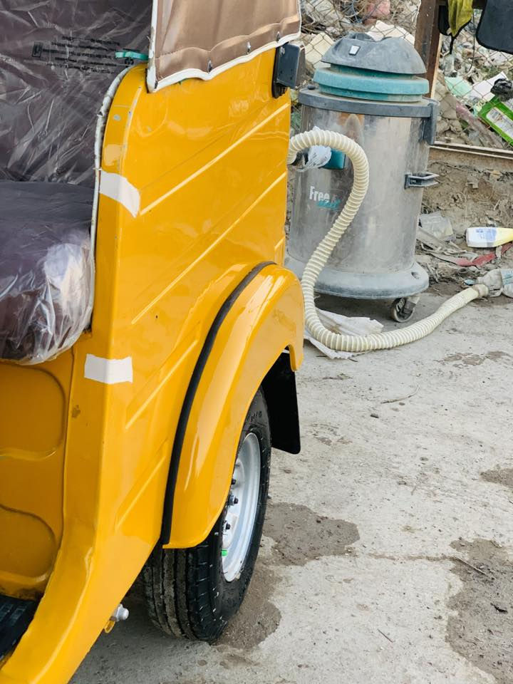 اسلام عليكم تكتك 19شهر ال 12 يوم 30 تكتك كفاله عامه بدون ستثنى بس دوس معمره ولباقي مكفول ومكينه خير من الله تراي زيرو بكاني الغزاليه ***********
