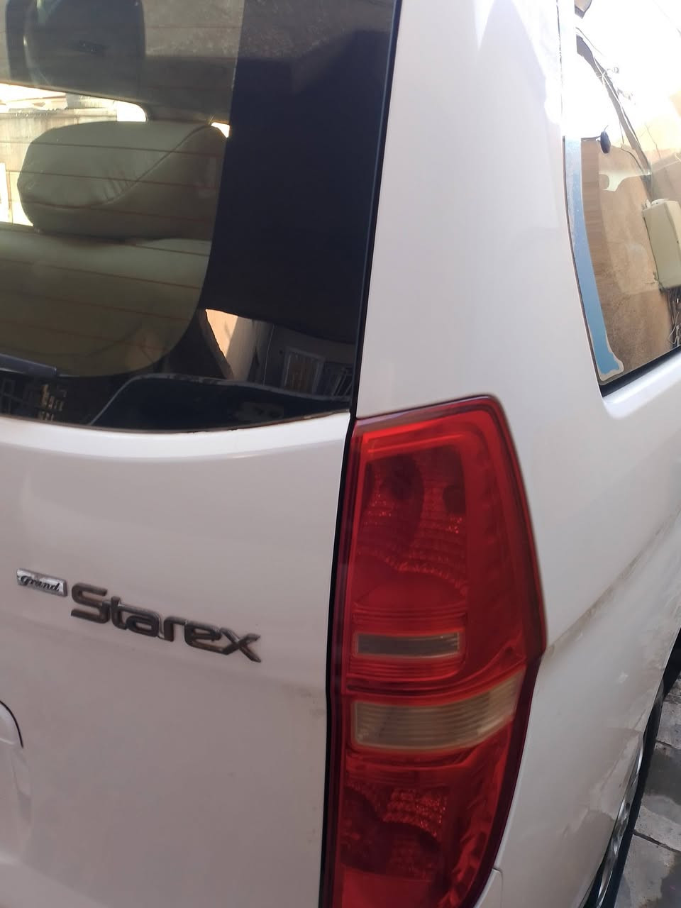 سلام عليكم استاركس 2013
رقم ذي قار خصوصي مشروع وطني سيارة خير من الله بس بيهة صبغ مكشر سيارة محور سبلاين محرك وكير اي نقص ما بيه بلا زحمة الي ميعجبة سعر ليعلق بلا زحمة سيارة مكان بغداد سعر190 وبيهة مجال رقم تلفون ***********
