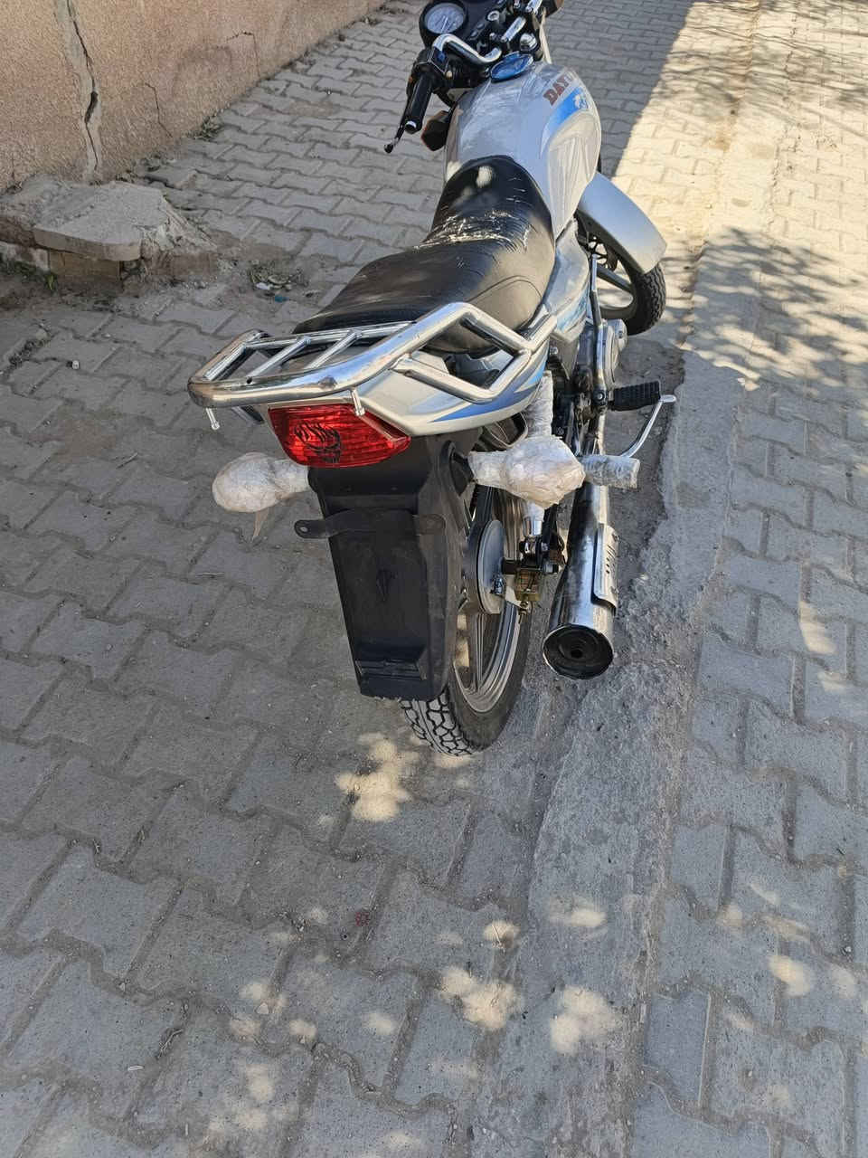 دايون عضم كلك طويريج *********** السعر ٤٥٠ قفل
