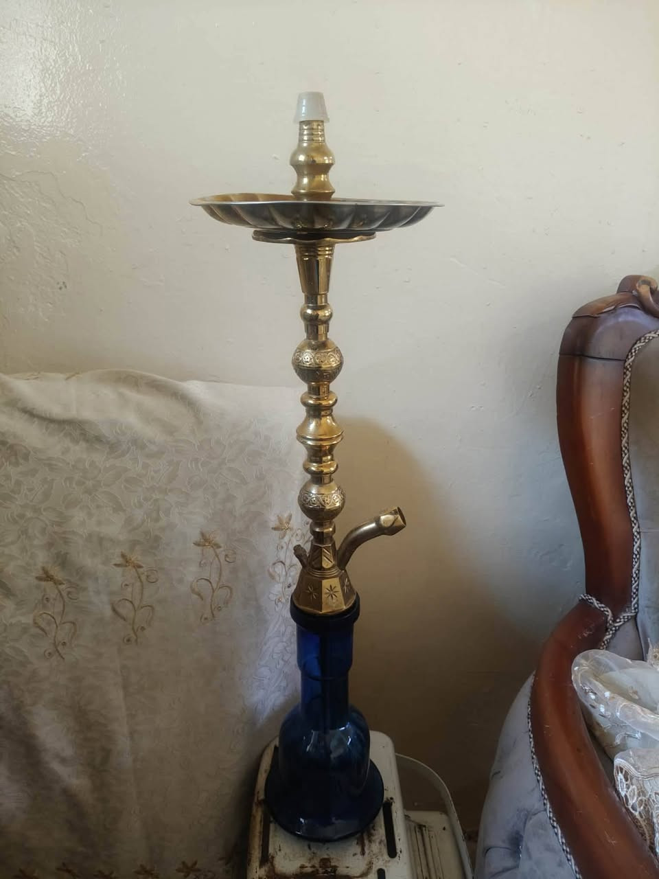 نركيلة السعر ٣٠ شراي خاص مكان ايسر

 متوفر توصيل


**إذا كنت صاحب هذا الإعلان وتريد حذفه لأي سبب، رجاءا أرسل رسالة إلى الدعم الفني**