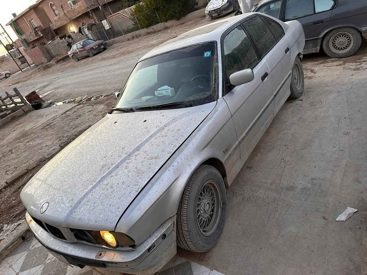 سلام عليكم
وراد ياباني 525 1991
رقم كركوك مشروع وطني بأسمي
*********** 
*********** مكاني تكريت
