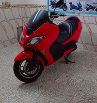 فورزا • صفر ٩ • بلوتوث