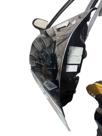 ابواب كابرس 90 • ما بيهن زنجار • سفوان بصره