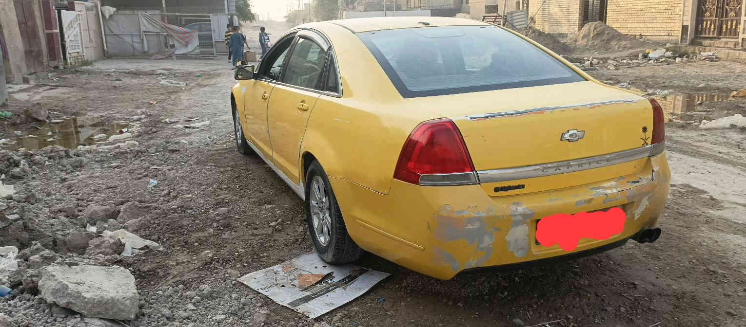 تفاصيل داخل الصور للتواصل رقمي *********** عادل التميمي
