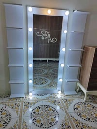 غرفة نوم كاملة • بغداد الحريه • للبيع