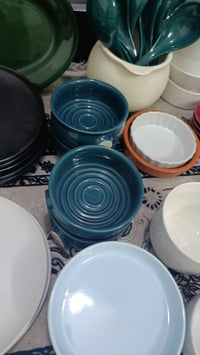 وجبة جديدة • توصيل • عرض هدية