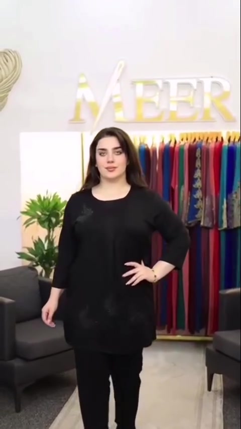 سوت اسود ستراس فراشة القماش تركي غير قابل للطفر بل غسل يعني بي ضمان #كوزمتك_سنفورة #محرم #سوتات_نسائية #ملابس_نسائيه #اسود_محرم


**إذا كنت صاحب هذا الإعلان وتريد حذفه لأي سبب، رجاءا أرسل رسالة إلى الدعم الفني**