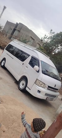 البيع كفاله عامه جاهزه ٠٧٨٠٧٢٤٨٣٢٠