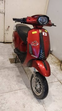 مطور سكني  البيع 5بتريه دبل السعر 300 بي مجال رقم ،☎️ 07747614724