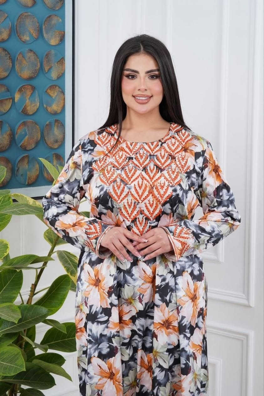 مخور ستن حرير اصلي كلوش موديل 🇶🇦قطري 
القياسات l XL  XXL  XXXL 
البيع بالجملة فقط 
اقل طلب من الموديل درزن  
سعر الدرزن ١٩٥ الف 
يوجد توصيل الى جميع محافظات العراق 🚚


**إذا كنت صاحب هذا الإعلان وتريد حذفه لأي سبب، رجاءا أرسل رسالة إلى الدعم الفني**