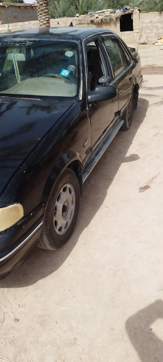 سلام عليكم برنس للبيع موديل 95كير ومحرك حاويه محرك مفتوح بسعر 23 وبيعه مجال لمكان ديالى بلد روز ***********
