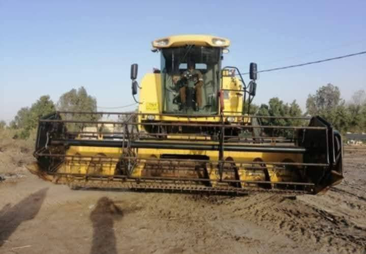 سلام عليكم حاصوده موديل2009 لبيع داخله19 مديومه وجاهزة ***********
