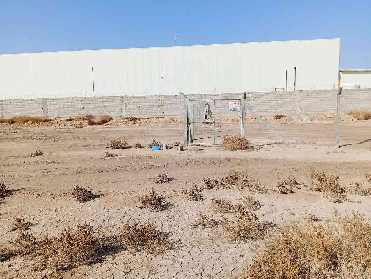 قطعة ارض 600 متر مربع سند 25 قرب دوانم محمدحلوة رابط الزبيلية اقرار محكمة مباشر بأسم المشتري السعر65 وبي مجال
***********
***********
