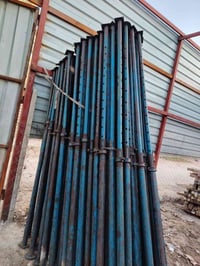 جكات فراشه • أصلي • ٣.٥م