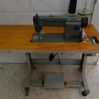 جاكي صناعي • موديل ١٨٠ • مدينه الصدر