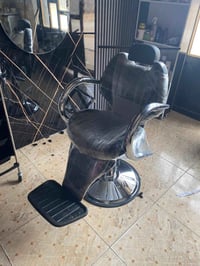 اغراض جديده للحلاقه شلع للاستفسار الاتصال خاص 07819898011