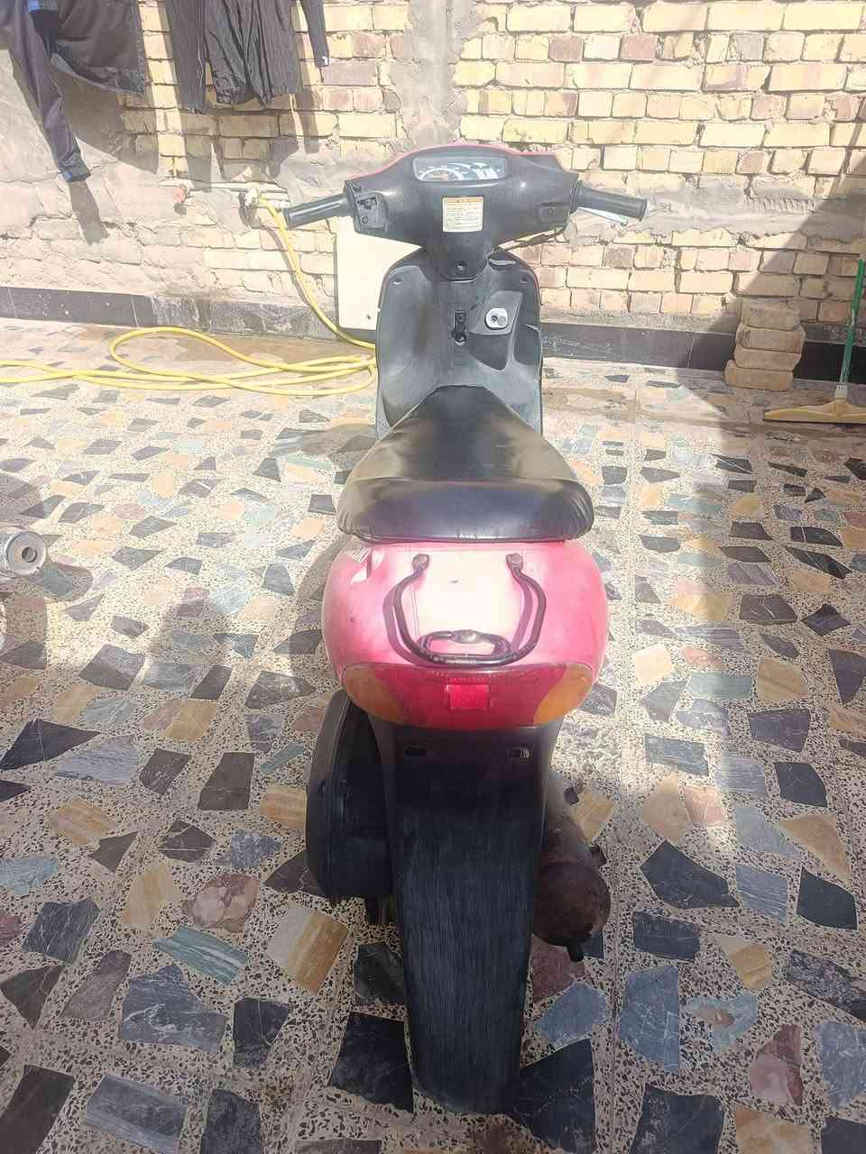 دراجه ساسوكي رياضي مفتوحة مره وحده تجفيت تعال خاص وتدلل *********** اتصال أو مراسله واتساب
