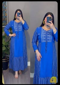 واتساب • SM • حجز