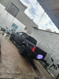 فونتيرا • ٢٠١٦ • ورقه شراي