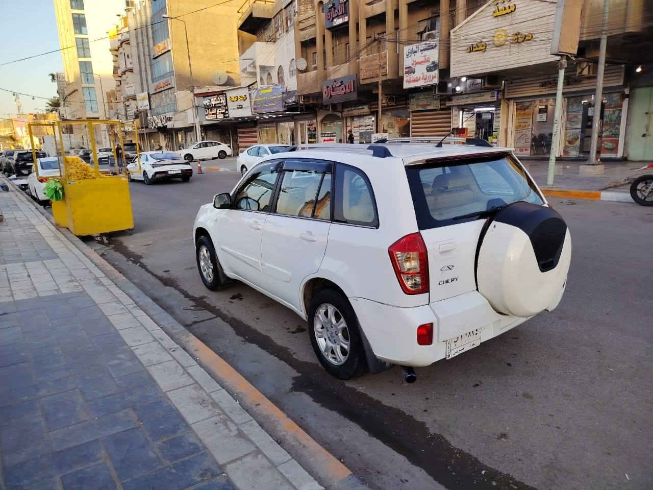 تيكو 13 كير مكينة صدر تمام تبريد شغال تحويل مباشر مكنها بغداد الجديده سيارة بيها فقط بارد قليل للتصال وتفاصيل *********** السعر 58 وبيها مجال 💸 💰
