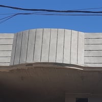 بيت للايجار • تقطيع المأمون • ١٠٠م