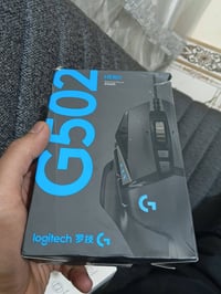 توصيل • الكترونيات • اكسسوارات