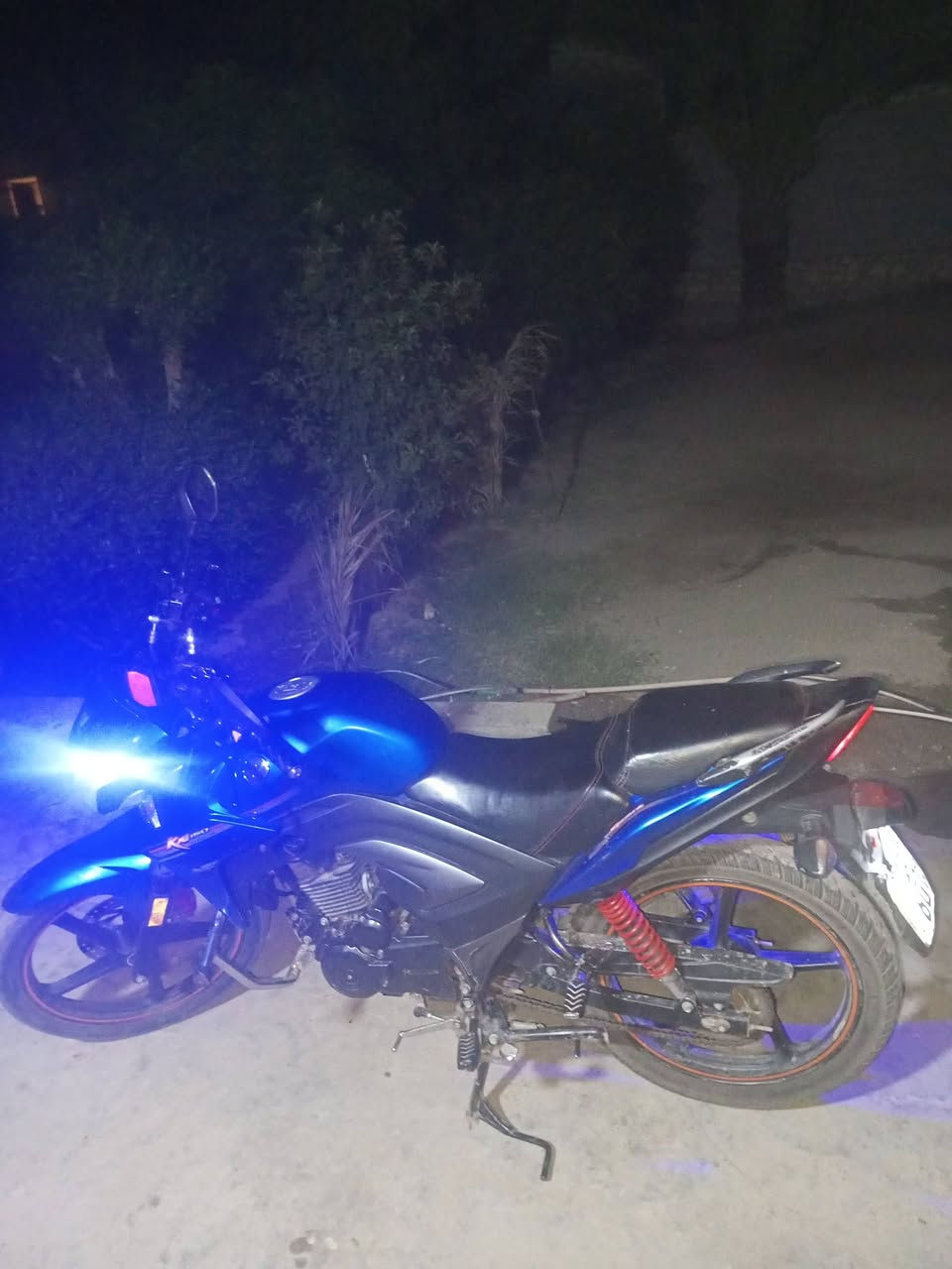 هاوجي موديل 23 مسجل سنويه السعر 17 المكان الرمادي الصوفيه مكلف بالنشر


**إذا كنت صاحب هذا الإعلان وتريد حذفه لأي سبب، رجاءا أرسل رسالة إلى الدعم الفني**