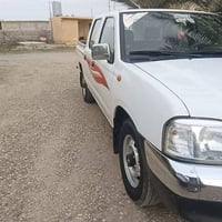 مكفولة • ٢٠١١ • الحويجة